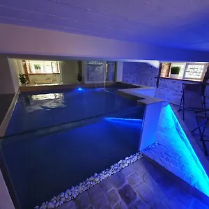 Private With Exclusive Appartamento